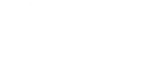 Sistema | StrategyMark